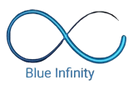 bluinfinity icon
